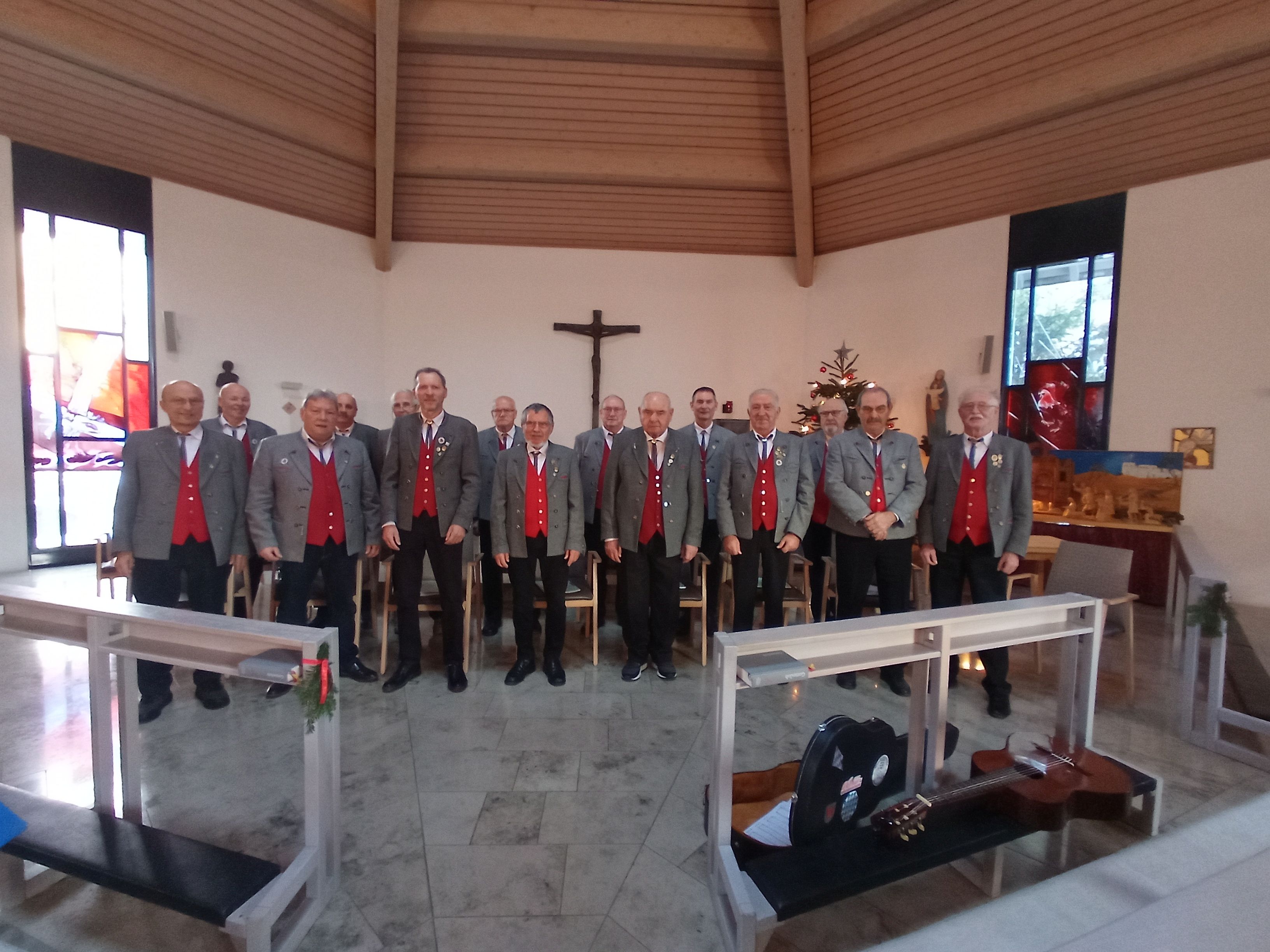 2023-63 Adventsingen St.Peter.jpg